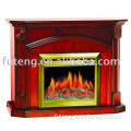 fireplace Mantel MR36-JW04